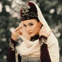 Фариза