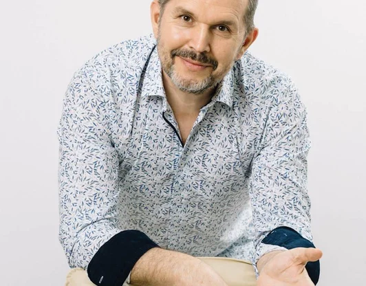 Помощь сексолога